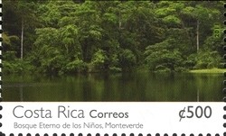 Colnect-1451-578-Monteverde.jpg