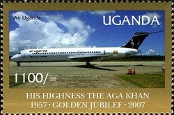Colnect-1716-578-Air-Uganda.jpg