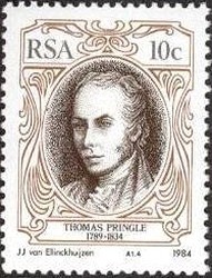 TPringle-1789-1834.jpg