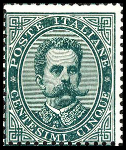 StampItaly1879Michel37A.jpg