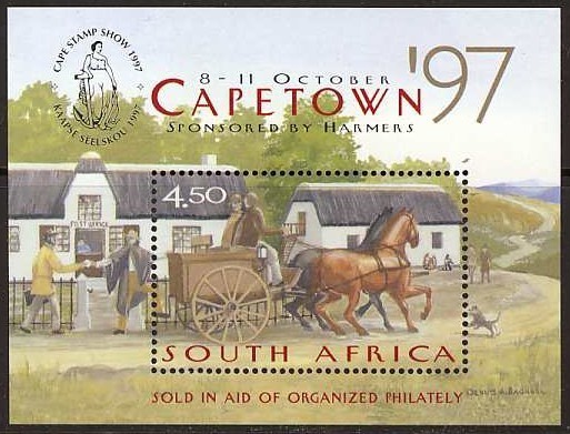 Cape-Town--rsquo-97-Natl-Stamp-Show.jpg