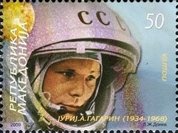 Colnect-1448-987-Yuri-Gagarin.jpg