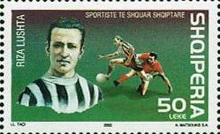 Colnect-1528-763-Riza-Lushta-1916-1997-Kosovar-Albanian-football-striker.jpg