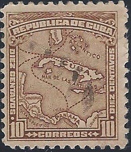 Colnect-1715-637-Map-of-Cuba.jpg