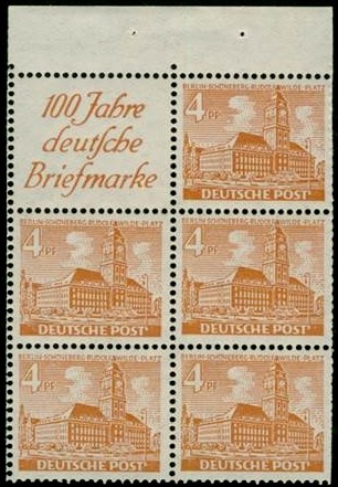 Colnect-1942-217-Stamp-sheet.jpg