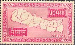 Colnect-2034-657-Map-of-Nepal.jpg