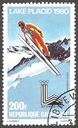 Colnect-2273-517-Ski-jumping.jpg