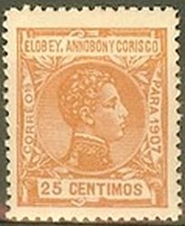 Colnect-3297-877-Alfonso-XIII.jpg