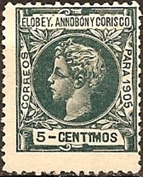 Colnect-3325-107-Alfonso-XIII.jpg