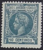 Colnect-3864-427-Alfonso-XIII.jpg