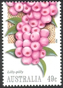 Colnect-458-447-Lilly-pilly.jpg
