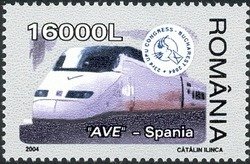 Colnect-759-937-AVE---Spain.jpg