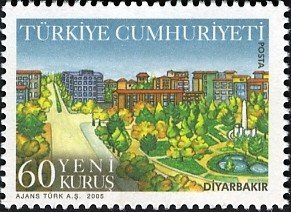 Colnect-957-097-Diyarbakir.jpg