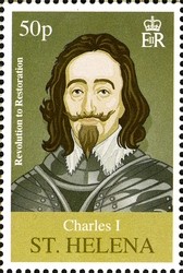 Colnect-1705-680-Charles-I.jpg
