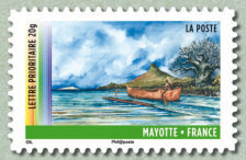 Colnect-998-809-Mayotte.jpg