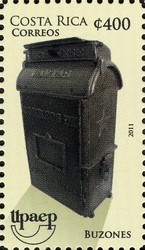 Colnect-1723-581-Mailboxes.jpg