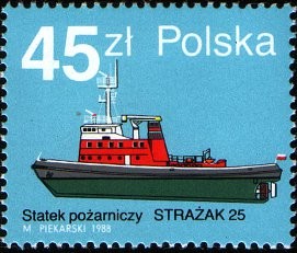 Colnect-1967-281-Strazak-25.jpg