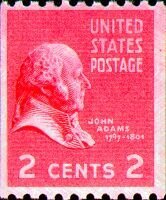 Colnect-204-410-John-Adams-1735-1826-second-President-of-the-USA.jpg
