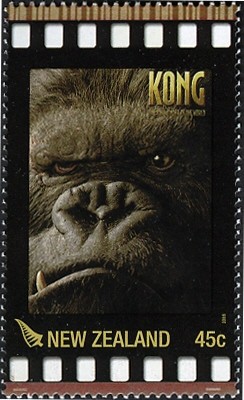 Colnect-2203-783-King-Kong.jpg