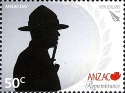 Colnect-1059-684-ANZAC-Day.jpg