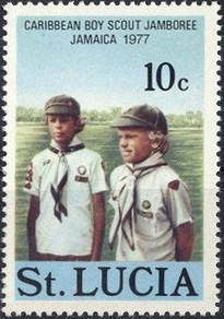 Colnect-2722-888-Boy-scouts.jpg