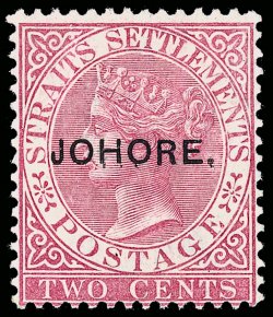 Johore_stamp_1885_SG_1A_%286%29.jpg