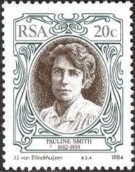 P-Smith-1882-1959.jpg