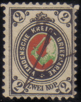 StampVenden1880Michel10.jpg