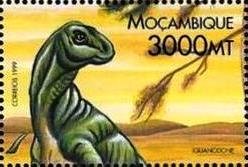 Colnect-5089-289-Iguanodon.jpg