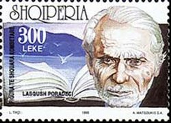 Colnect-650-083-Lasgush-Poradeci-1899-1987-Albanian-poet-and-writer.jpg