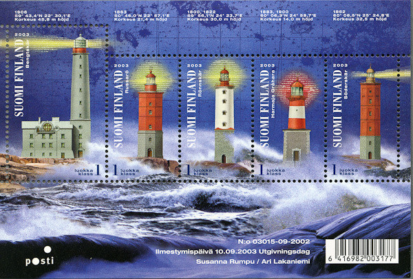 Colnect-1294-968-Lighthouses.jpg