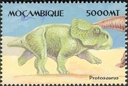 Colnect-1486-458-Protosaurus.jpg