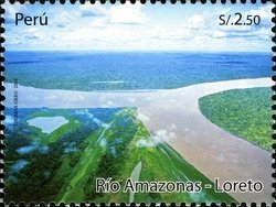 Colnect-1594-968-Amazon-River.jpg