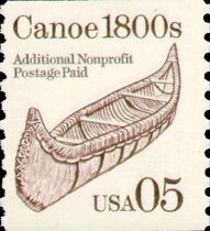Colnect-199-668-Canoe-1800s.jpg