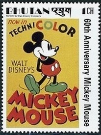 Colnect-3024-898-Mickey-Mouse.jpg