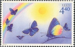 Colnect-420-608-Butterflies.jpg