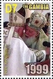 Colnect-4686-178-Pope-in-1999.jpg