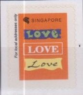 Colnect-5056-638-Love-stamps.jpg