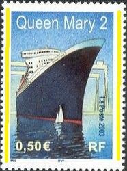 Colnect-5431-798-Queen-Mary-2.jpg