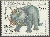 Colnect-5588-228-Triceratops.jpg