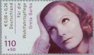 Colnect-580-028-Greta-Garbo.jpg