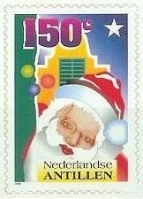 Colnect-960-108-Santa-Claus.jpg