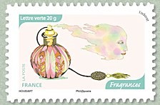 Colnect-2326-190-Fragrances.jpg