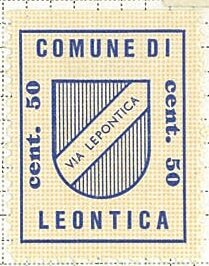 Colnect-6113-905-Leontica.jpg