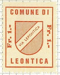 Colnect-6113-906-Leontica.jpg