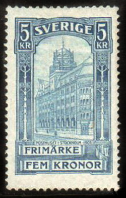StampSweden1903Scott66.JPG
