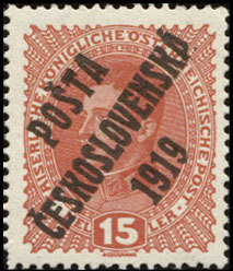 Colnect-542-036-Austrian-Stamps-of-1916-18-overprinted-in-black-or-blue.jpg