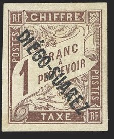 Colnect-807-391-Stamp-Tax.jpg