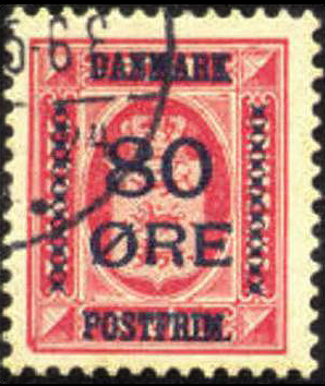 StampDenmark1915Michel82.jpg