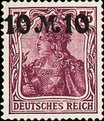 Colnect-417-800-1920-Stamps-Surch.jpg